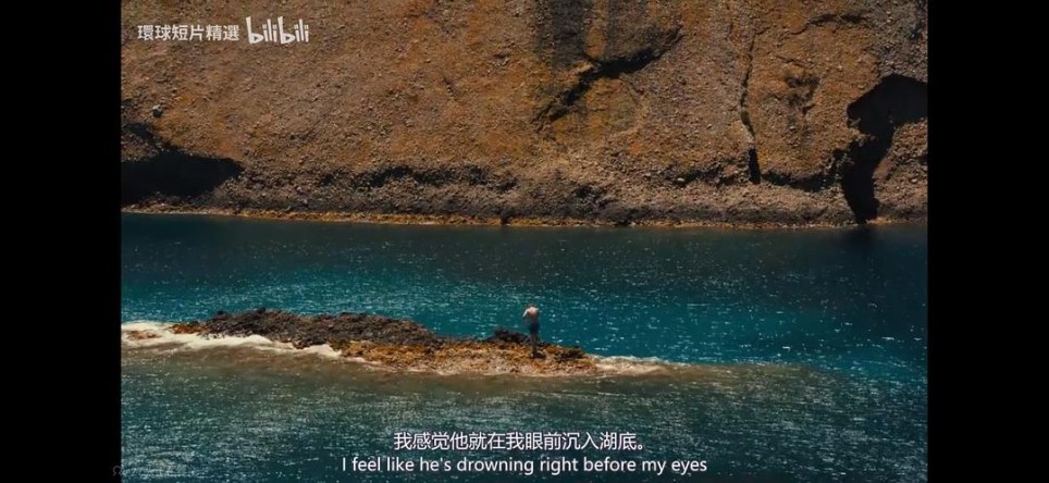 不要成为意义的奴隶,让自己沉浸在生活中