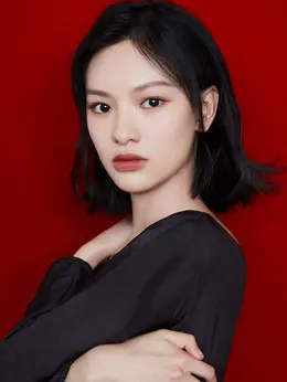 邱天图片写真