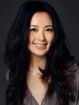 杨童舒图片写真