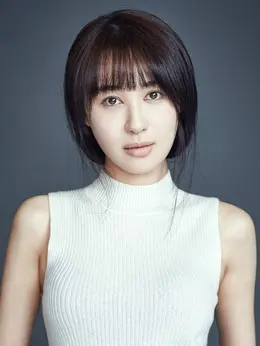 李菲儿图片写真